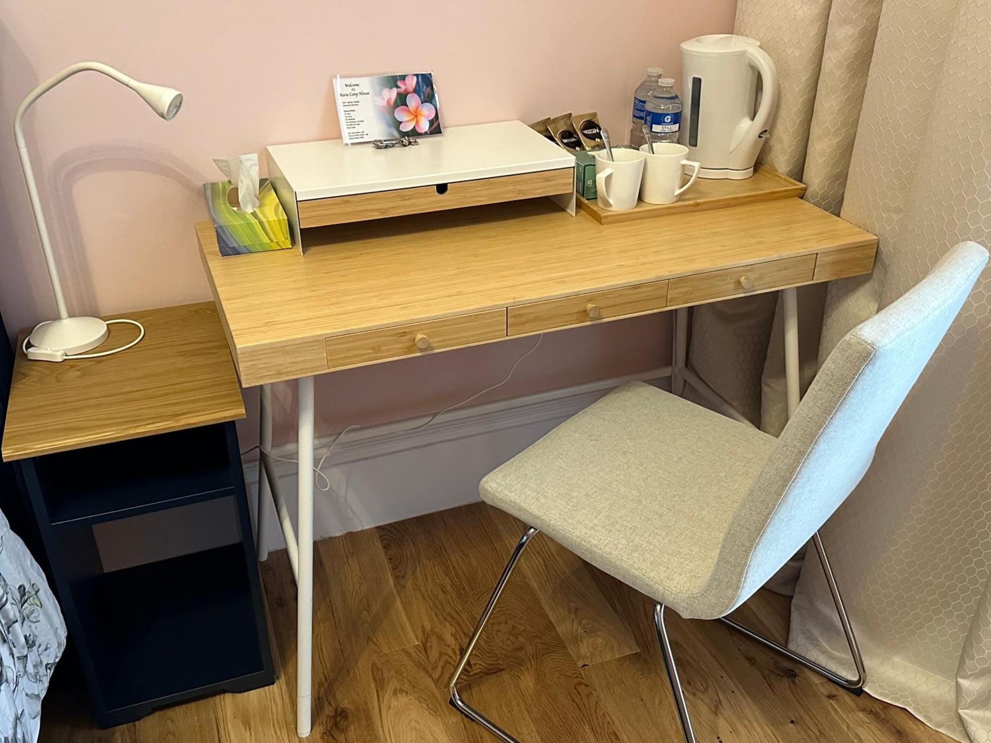 Rosie Cosy House Cricklewood Hotel London Ngoại thất bức ảnh