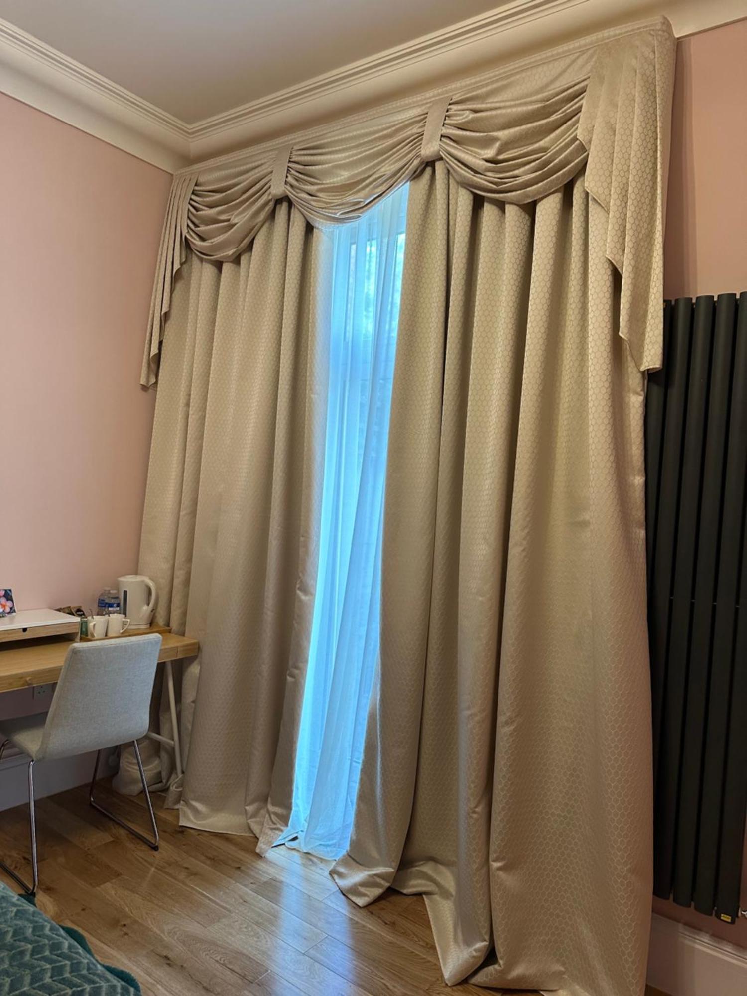 Rosie Cosy House Cricklewood Hotel London Ngoại thất bức ảnh
