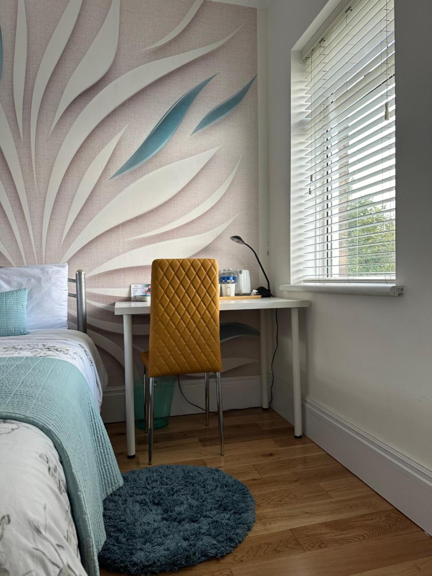 Rosie Cosy House Cricklewood Hotel London Ngoại thất bức ảnh