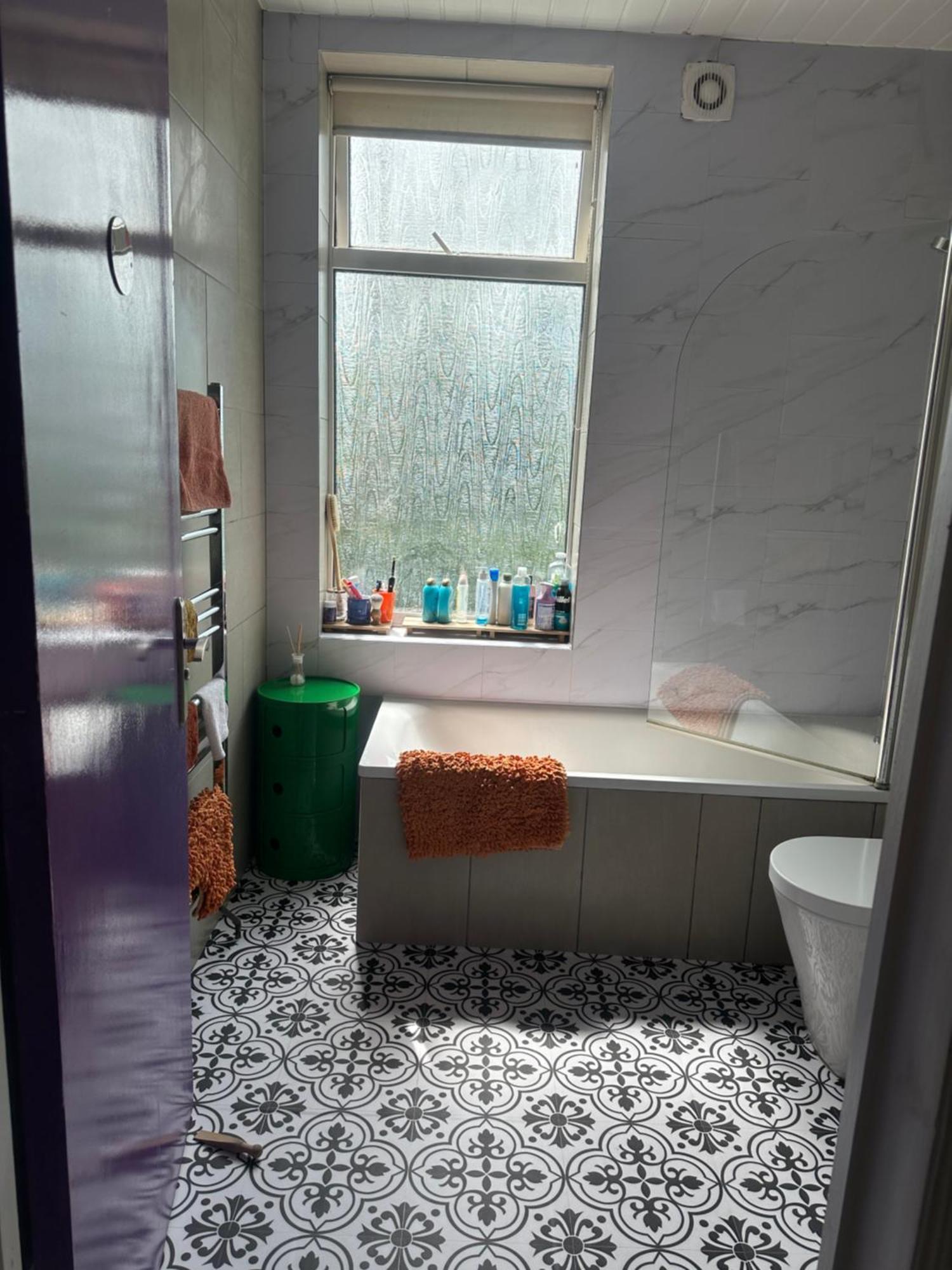 Rosie Cosy House Cricklewood Hotel London Ngoại thất bức ảnh